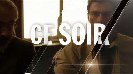 In hell (NRJ12) Bande-annonce du 2 juillet