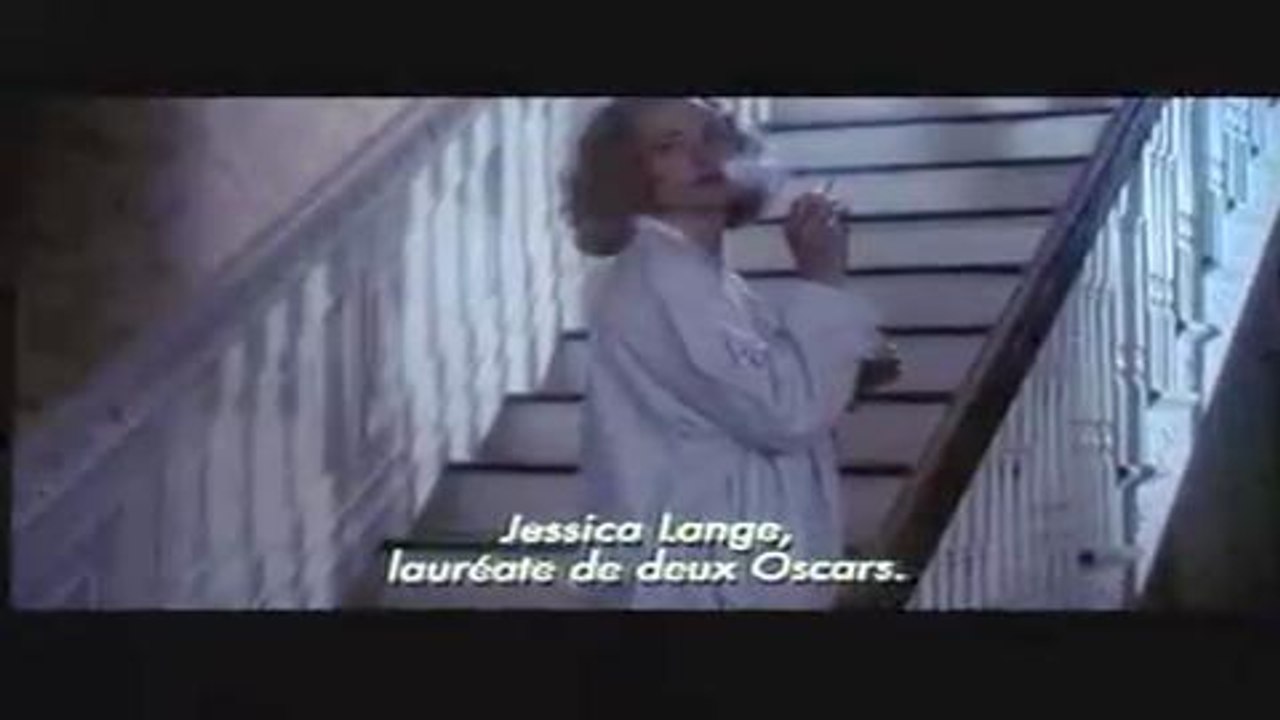 Du venin dans les veines (Bande-annonce)