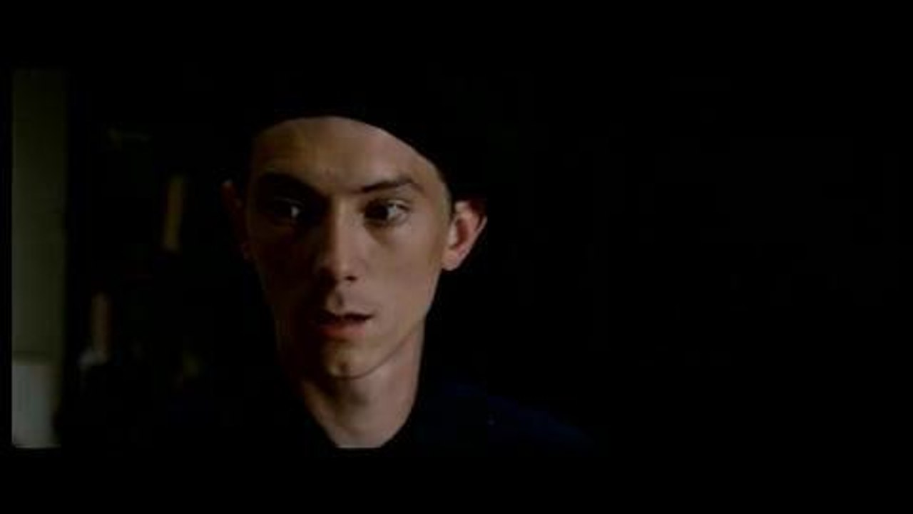 La Rafle (Bande-annonce)