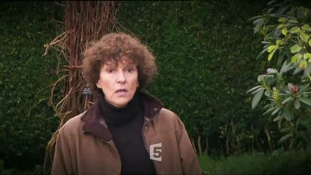 Silence, ça pousse (France 5)