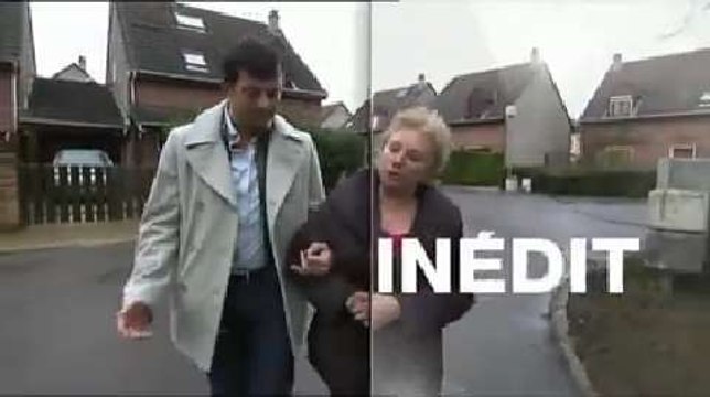 Maison à vendre (M6) Bande-annonce 24 avril