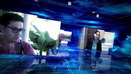 Consumidor News: Personalidades mostram como criam e cuidam dos seus negócios