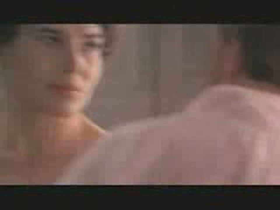 El Coronel Chabert (trailer)