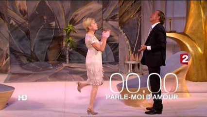 Soirée France 2 (bande-annonce 15 août)