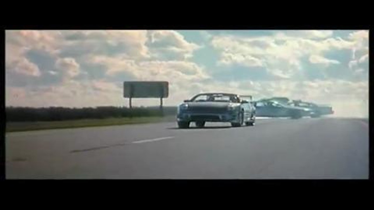 Fast And Furious 2 Vostfr