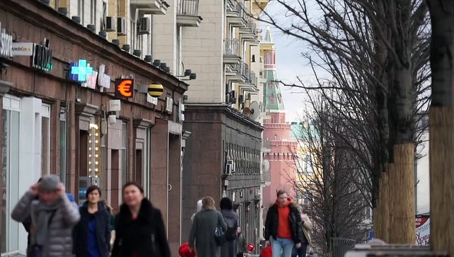 G7 anuncia novas sanções econômicas e financeiras contra a Rússia