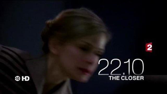 Soirée France 2 20 juin (Bande-annonce)