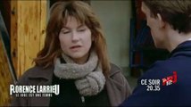 Florence Larrieu, le juge est une femme (NRJ12) Bande-annonce 20 avril
