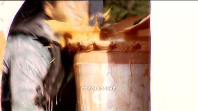 Total Wipeout (Gulli) Bande-annonce du 7 août