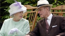 GALA VIDEO - La reine Elizabeth II et le prince Philip : dans l’intimité de leur relation sentimentale