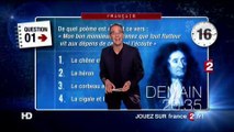 La grande révision (France 2) Bande-annonce 15 mai