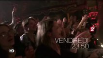 Concert Bénabar (France 2) Bande-annonce 29 juin