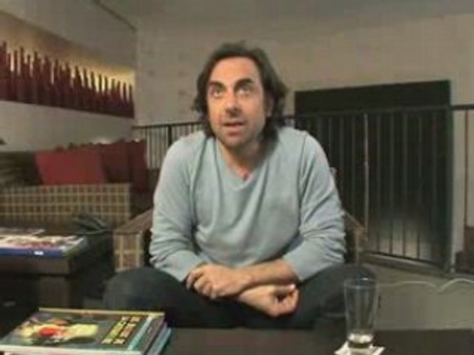 MT MANOUKIAN