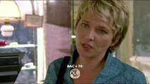Bac +70 (Gulli) Bande-annonce 20 mai