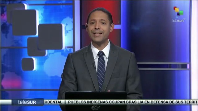 Continúa paro de transportistas en diferentes regiones de Honduras