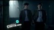 Docteur Who (France 4) Bande-annonce 26 mai
