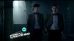 Docteur Who (France 4) Bande-annonce 26 mai