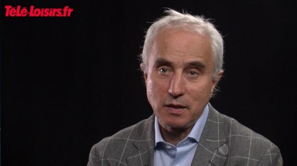 Le Doc (Fun Radio) : "Les jeunes d'aujourd'hui sont les mêmes que dans les 90's"