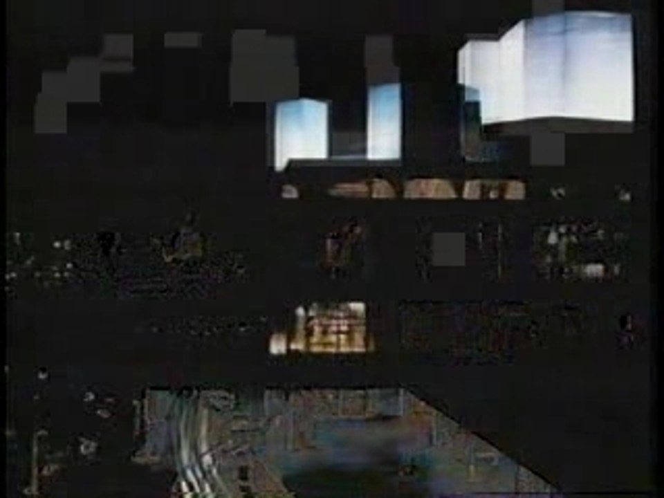 Aeschylus Agamemnon (1983 TV) 1-10