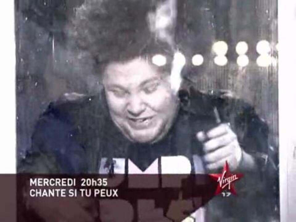 Chante si tu peux (Virgin 17) : bande-annonce