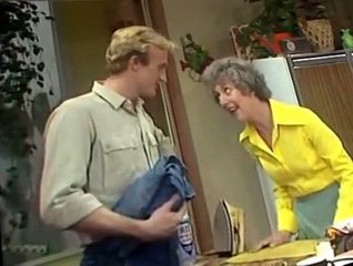 Kingswood Country S02 E10