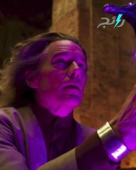 مون لايت الموجز جديد