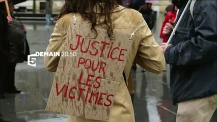 Pesticides le poison de la terre 6 septembre