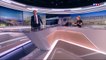 Coup d'éclat : Nicolas Dupont-Aignan quitte le plateau du 20H de TF1 !