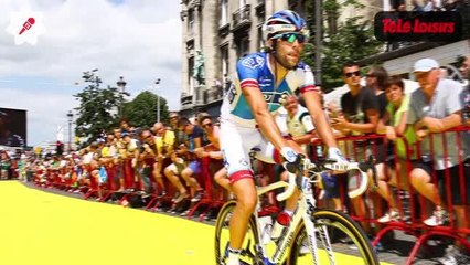 Pronostic de Marion Rousse pour le podium 2016