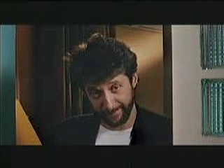 L'homme est une femme comme les autres (Extrait)