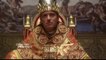 Bande-annonce - The Young Pope (Canal +)
