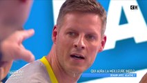 TPMP : Vexé, Matthieu Delormeau très en colère contre Cyril Hanouna