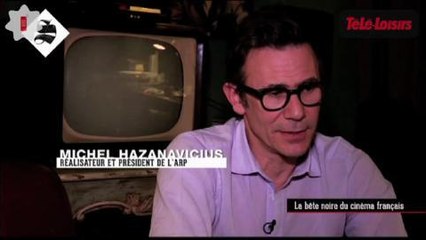 Et si on regardait Star Wars depuis l'espace ?... Le Zapping Ciné !