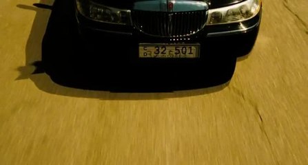 Piège en eaux profondes - 08 février