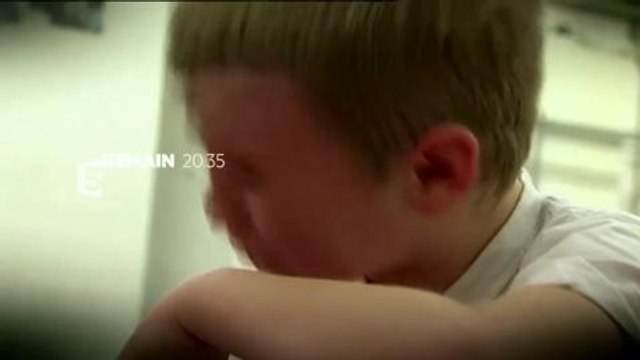 Enquête de santé (France 5) Bande-annonce 22 mai