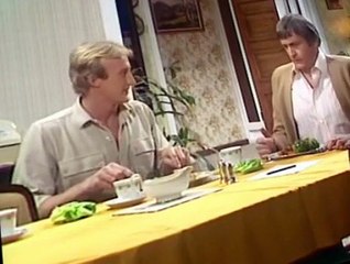 Kingswood Country S02 E12