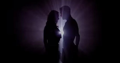 Sexy Dance 4 : bande-annonce du film avec Ryan Guzman et Kathryn McCormick