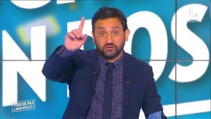 Enora Malagré avoue vouloir se "trouver un mec" !