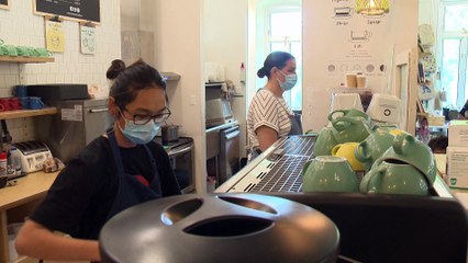 CH 07 Avril TOPO Maison-Mere WEB