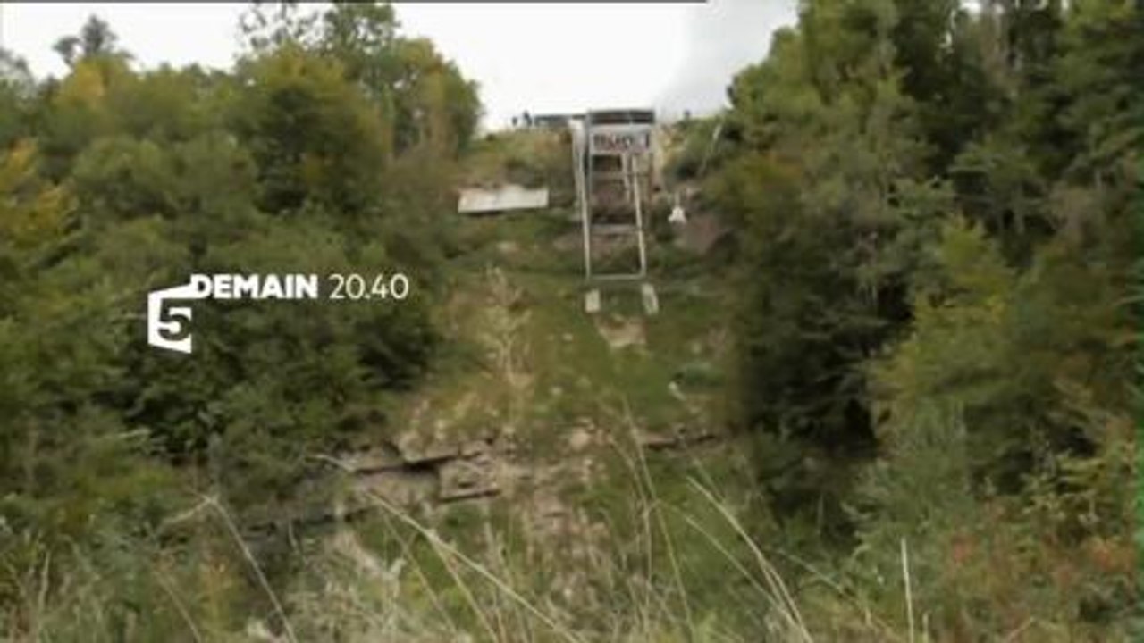 on n'est pas que des cobayes france 5 vendredi 20 novembre 2015