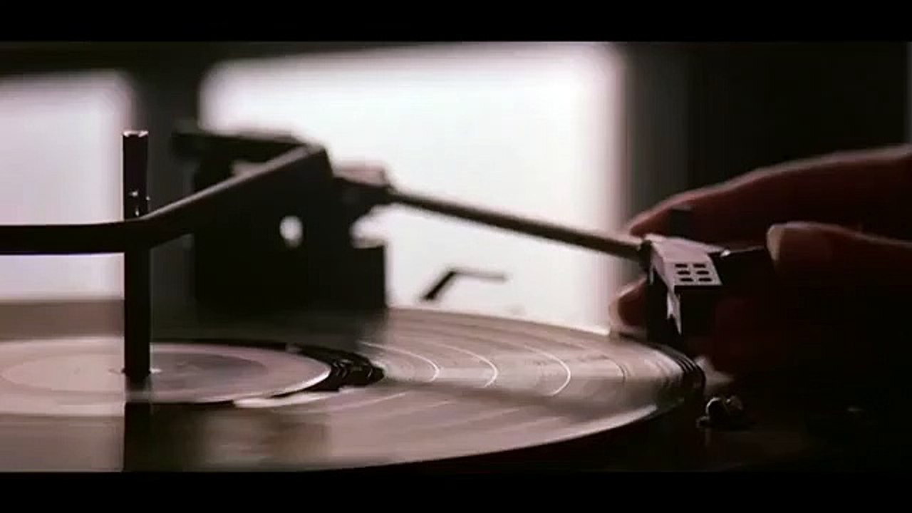 Sans Titre