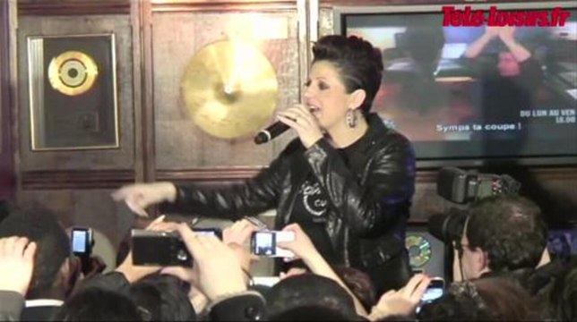 Les Anges de la télé-réalité : Emeute pour les candidats