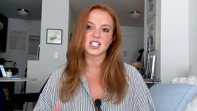 Wendy Williams Smiles In Rare New Photo & Cryptically Says She’s ‘Ready’ Amid Legal Issues