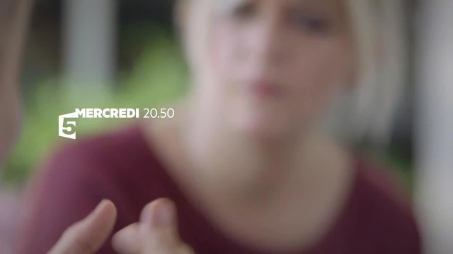 Viol sur mineurs : mon combat contre l'oubli - 15 novembre