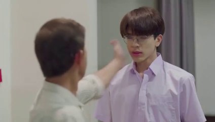 Restarted The Series - EP.10| ENG SUB