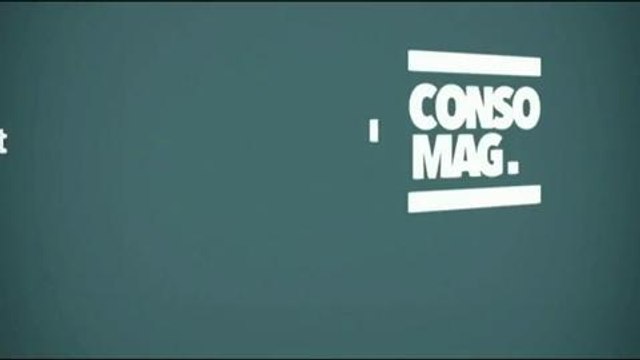 championnats du monde d'athlétisme handisport france ô jeudi 22 octobre 2015