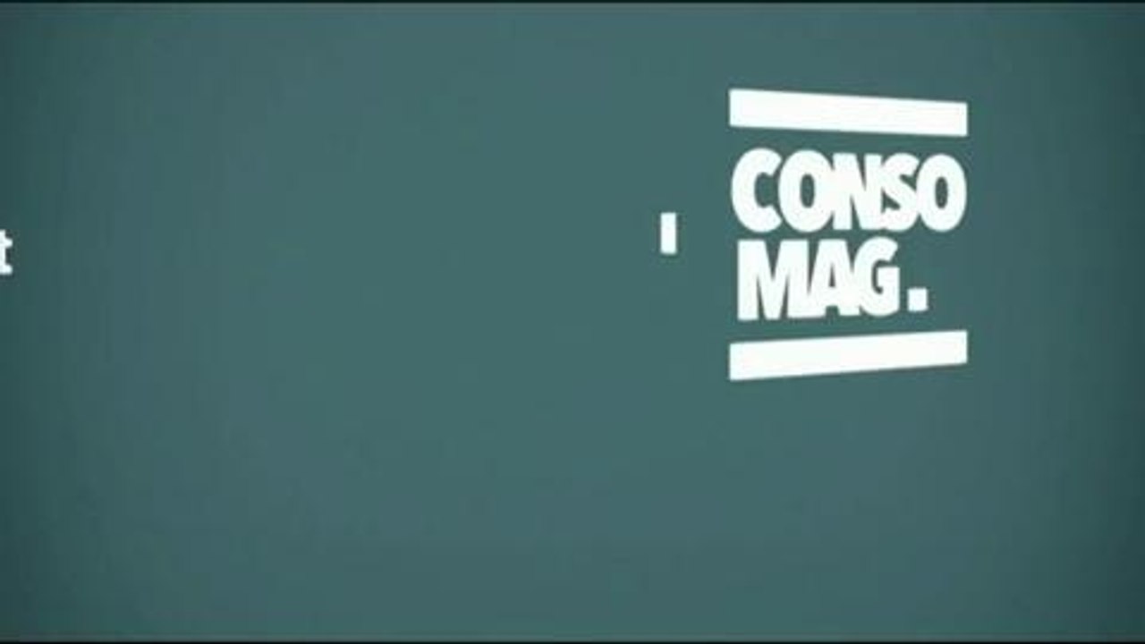 championnats du monde d'athlétisme handisport france ô jeudi 22 octobre 2015