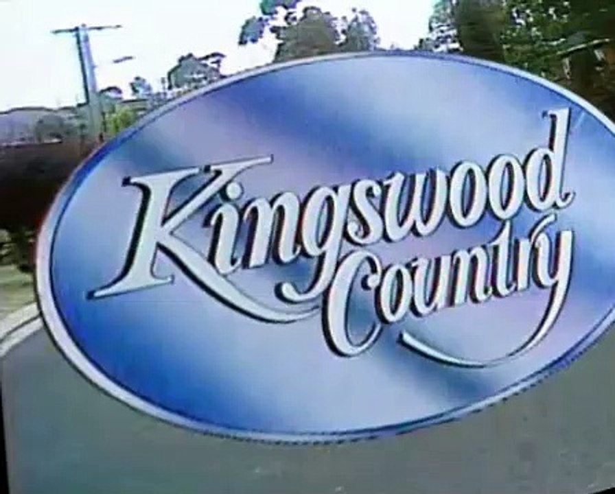 Kingswood Country S03 E01