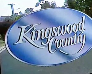 Kingswood Country S03 E01