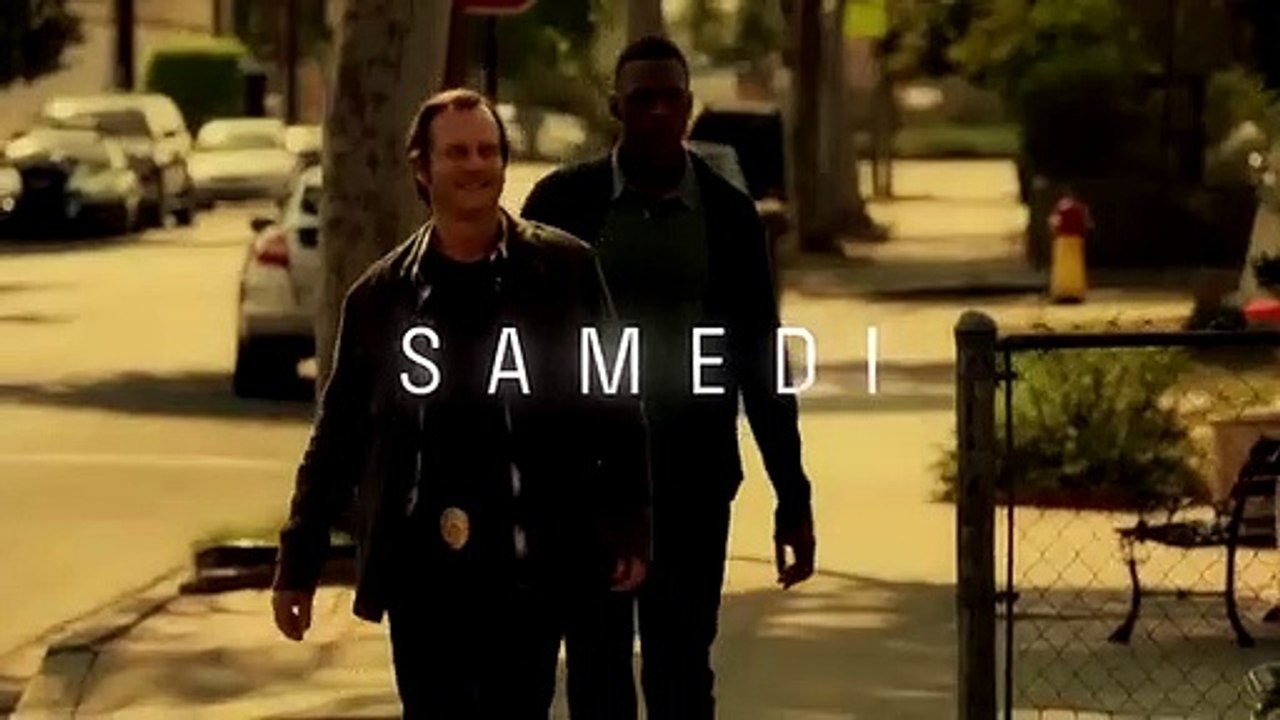 Sans Titre